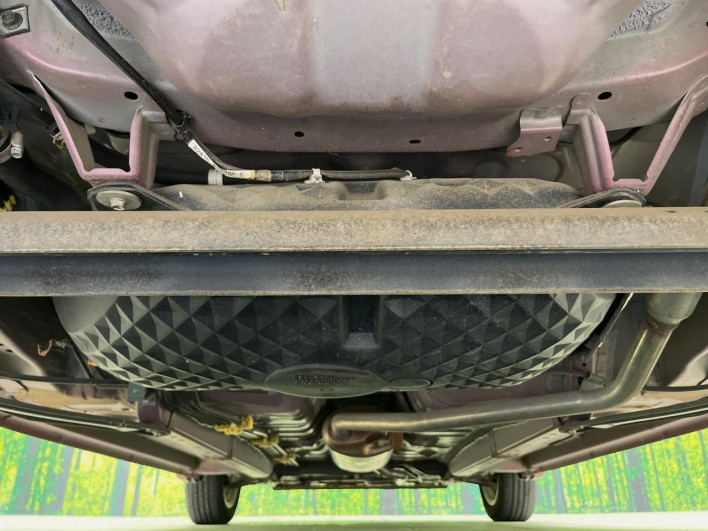 2016 Subaru Stella DBA-LA150F (UW-6a36047796af4)[23]