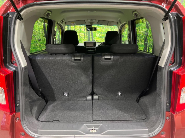 2016 Daihatsu Move DBA-LA150S (UW-6a36047876227)[7]