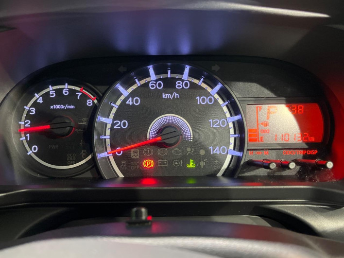 2016 Daihatsu Move DBA-LA150S (UW-6a36047876227)[28]