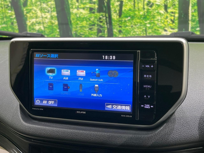 2016 Daihatsu Move DBA-LA150S (UW-6a36047876227)[27]