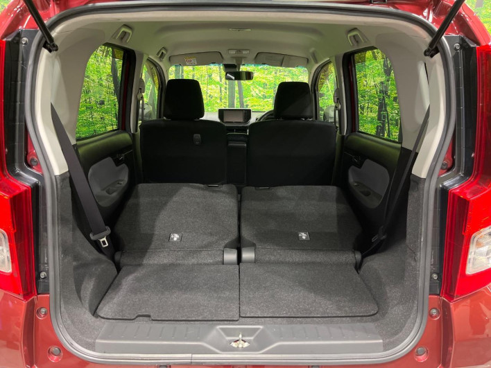 2016 Daihatsu Move DBA-LA150S (UW-6a36047876227)[8]