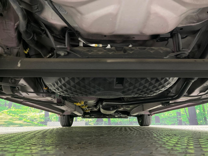 2016 Daihatsu Move DBA-LA150S (UW-6a36047876227)[10]