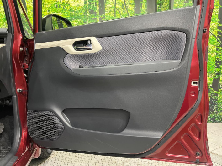 2016 Daihatsu Move DBA-LA150S (UW-6a36047876227)[15]