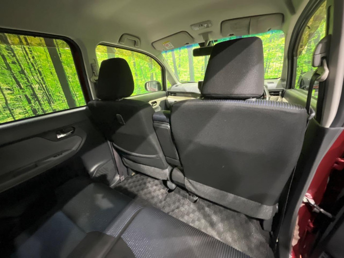 2016 Daihatsu Move DBA-LA150S (UW-6a36047876227)[14]