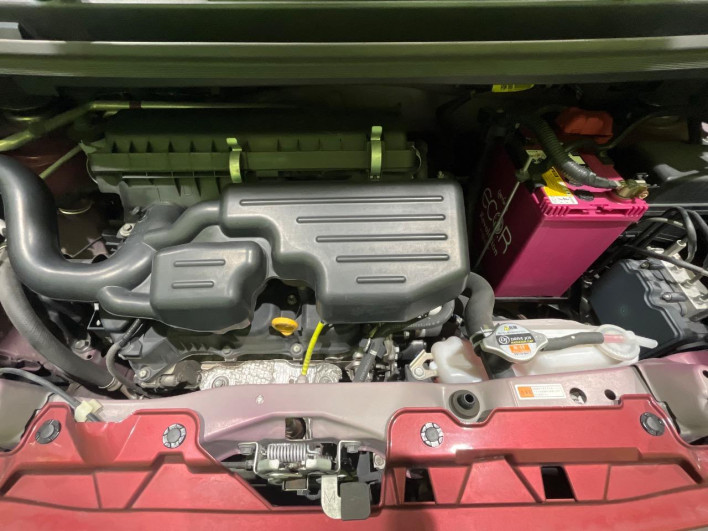 2016 Daihatsu Move DBA-LA150S (UW-6a36047876227)[4]