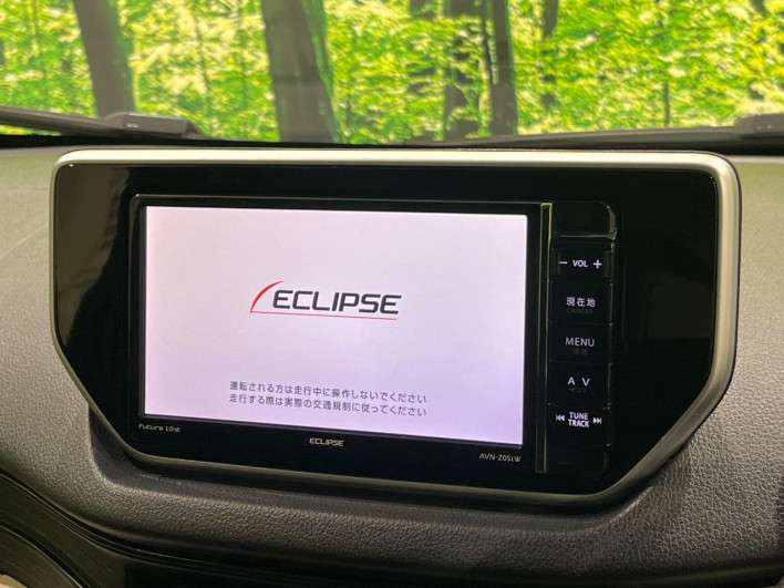 2016 Daihatsu Move DBA-LA150S (UW-6a36047876227)[25]