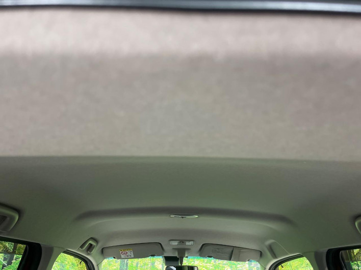 2016 Daihatsu Move DBA-LA150S (UW-6a36047876227)[6]