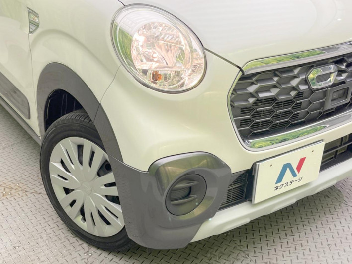 2016 Daihatsu Cast DBA-LA250S (UW-6a36047aa10ed)[29]