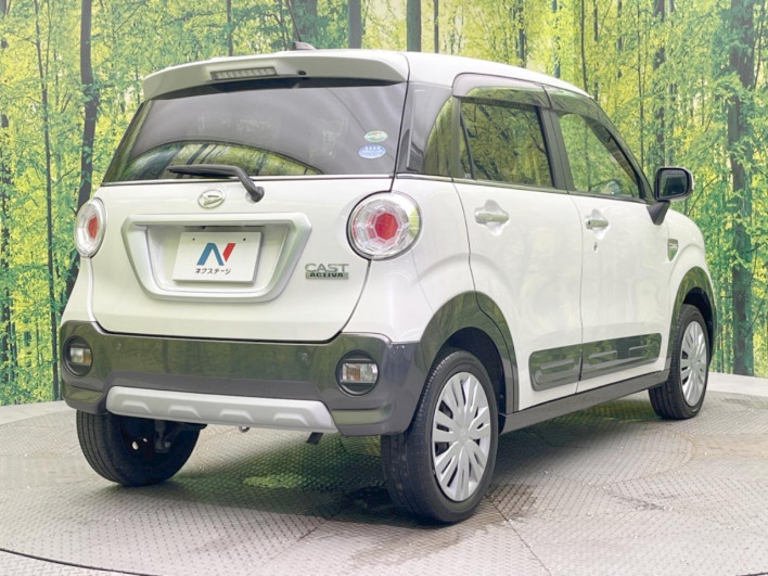 2016 Daihatsu Cast DBA-LA250S (UW-6a36047aa10ed)[11]