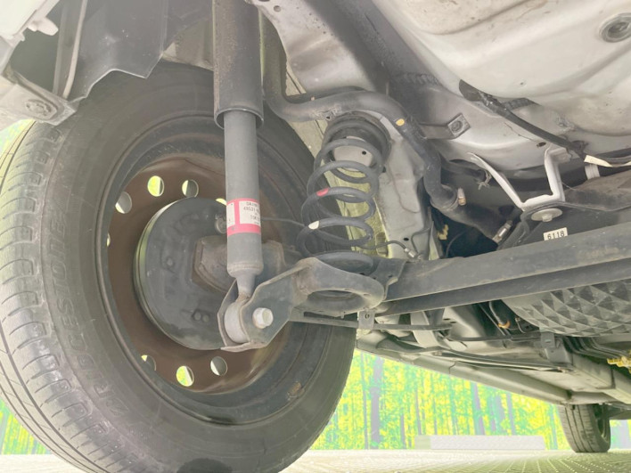 2016 Daihatsu Cast DBA-LA250S (UW-6a36047aa10ed)[18]