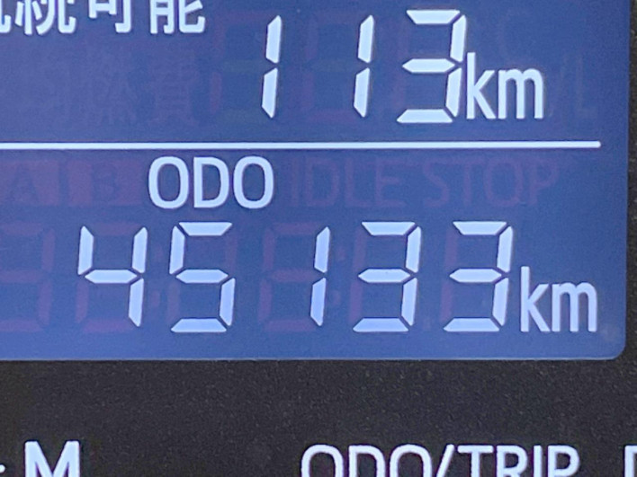 2016 Daihatsu Cast DBA-LA250S (UW-6a36047aa10ed)[2]