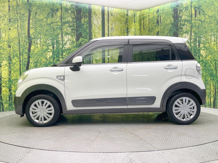 2016 Daihatsu Cast DBA-LA250S (UW-6a36047aa10ed)[28]