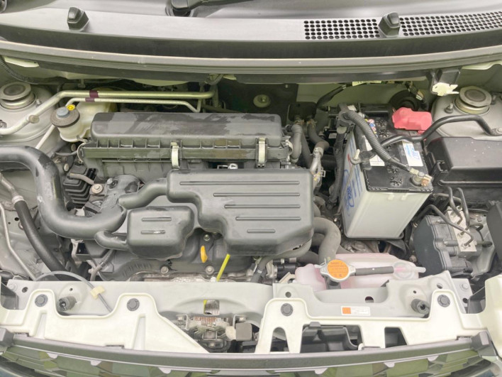 2016 Daihatsu Cast DBA-LA250S (UW-6a36047aa10ed)[5]