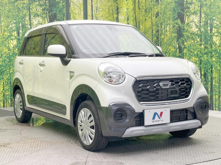 2016 Daihatsu Cast DBA-LA250S (UW-6a36047aa10ed)[9]