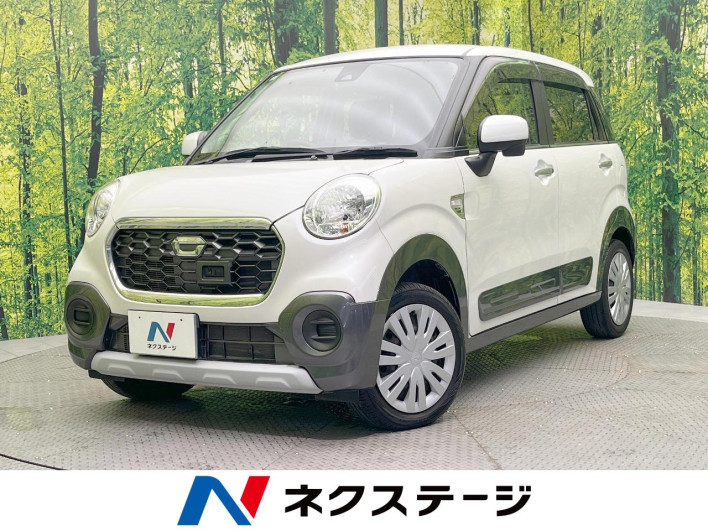 2016 Daihatsu Cast DBA-LA250S (UW-6a36047aa10ed)[3]