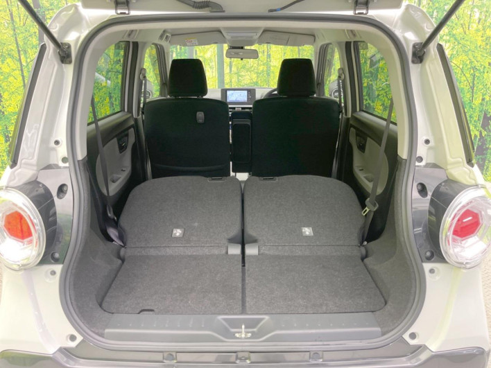 2016 Daihatsu Cast DBA-LA250S (UW-6a36047aa10ed)[12]