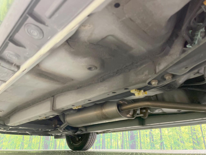 2016 Daihatsu Cast DBA-LA250S (UW-6a36047aa10ed)[19]
