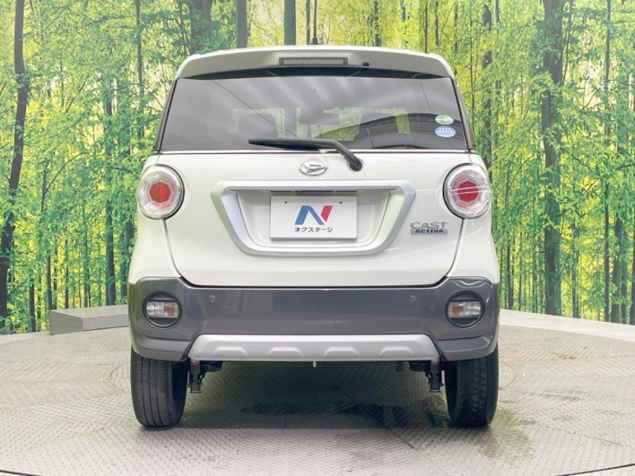 2016 Daihatsu Cast DBA-LA250S (UW-6a36047aa10ed)[26]