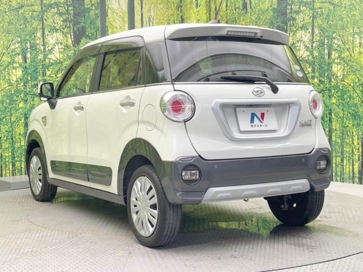 2016 Daihatsu Cast DBA-LA250S (UW-6a36047aa10ed)[27]