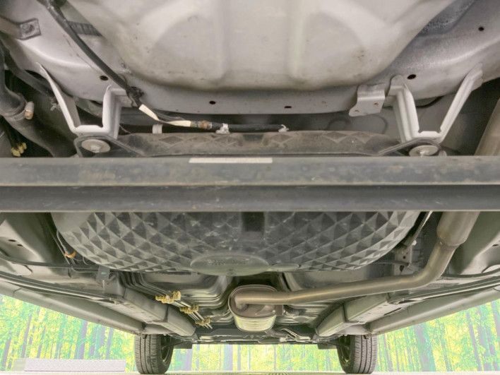 2016 Daihatsu Cast DBA-LA250S (UW-6a36047aa10ed)[17]