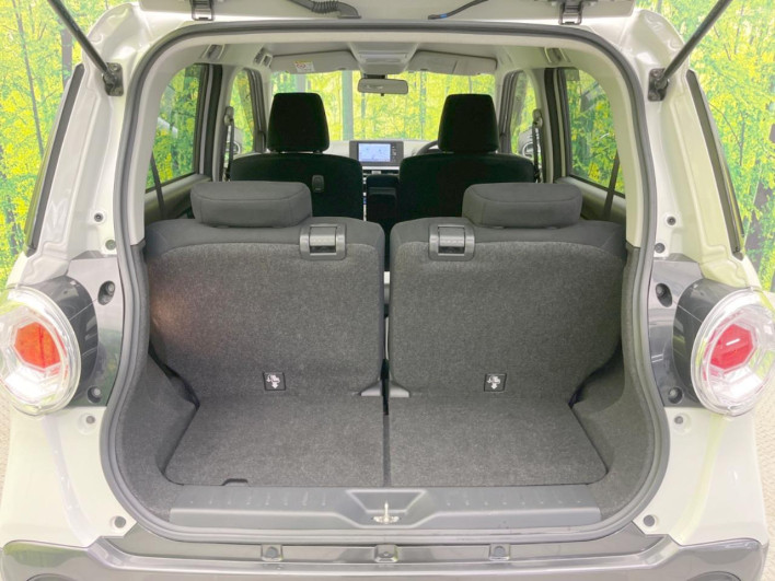 2016 Daihatsu Cast DBA-LA250S (UW-6a36047aa10ed)[13]
