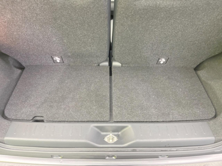 2016 Daihatsu Cast DBA-LA250S (UW-6a36047aa10ed)[14]