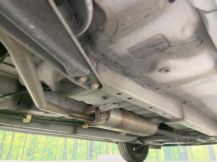 2016 Daihatsu Cast DBA-LA250S (UW-6a36047aa10ed)[20]