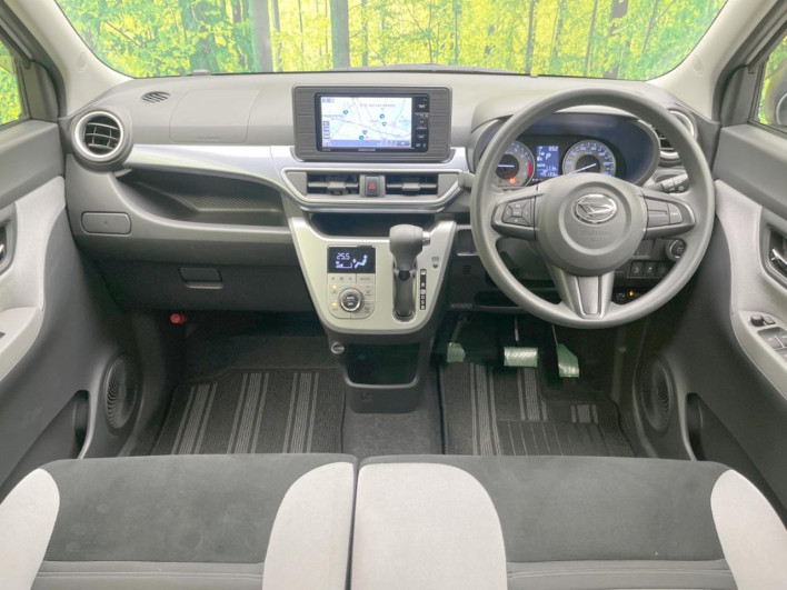 2016 Daihatsu Cast DBA-LA250S (UW-6a36047aa10ed)[24]