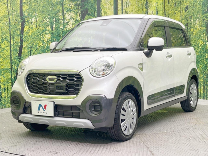 2016 Daihatsu Cast DBA-LA250S (UW-6a36047aa10ed)[7]