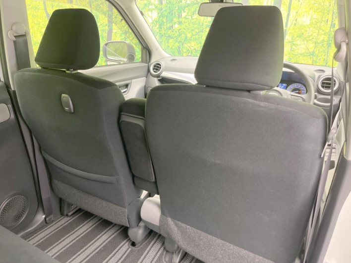 2016 Daihatsu Cast DBA-LA250S (UW-6a36047aa10ed)[23]