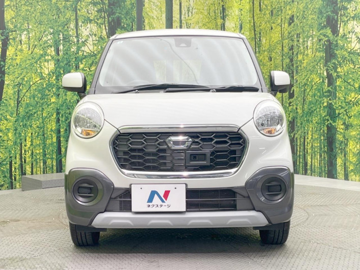 2016 Daihatsu Cast DBA-LA250S (UW-6a36047aa10ed)[8]