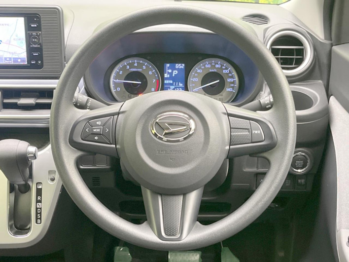 2016 Daihatsu Cast DBA-LA250S (UW-6a36047aa10ed)[25]