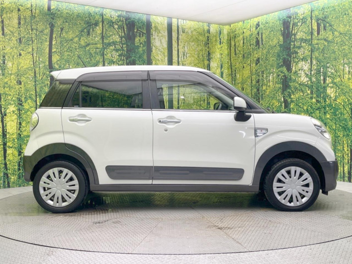 2016 Daihatsu Cast DBA-LA250S (UW-6a36047aa10ed)[10]