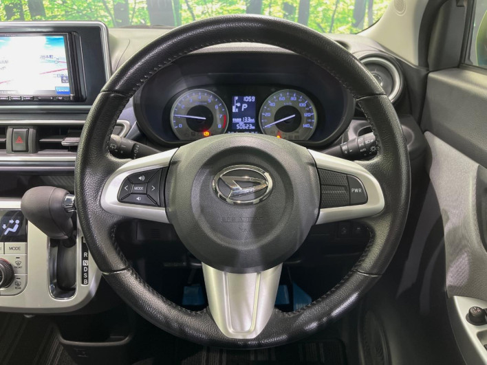 2016 Daihatsu Cast DBA-LA250S (UW-6a36047ac7205)[20]