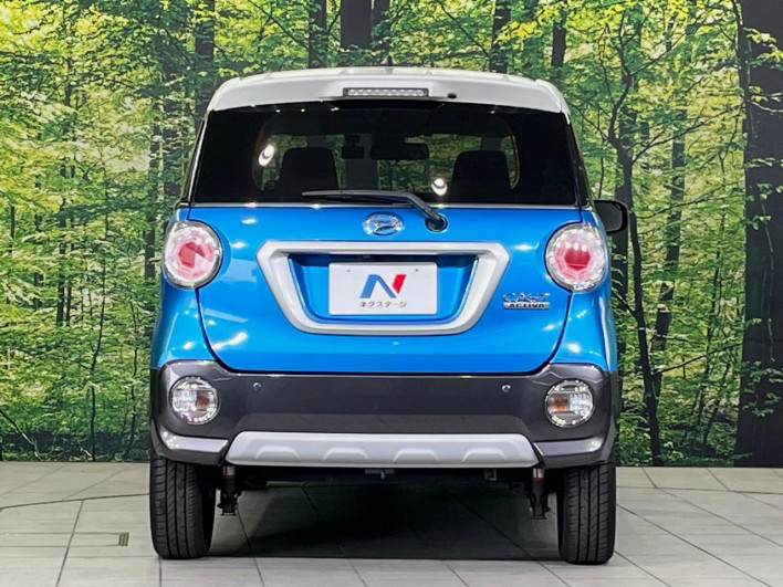 2016 Daihatsu Cast DBA-LA250S (UW-6a36047ac7205)[6]