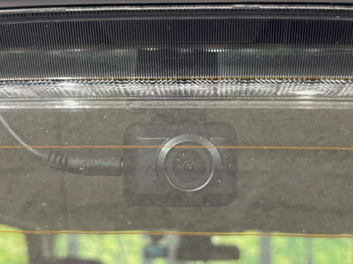 2016 Daihatsu Cast DBA-LA250S (UW-6a36047ac7205)[10]