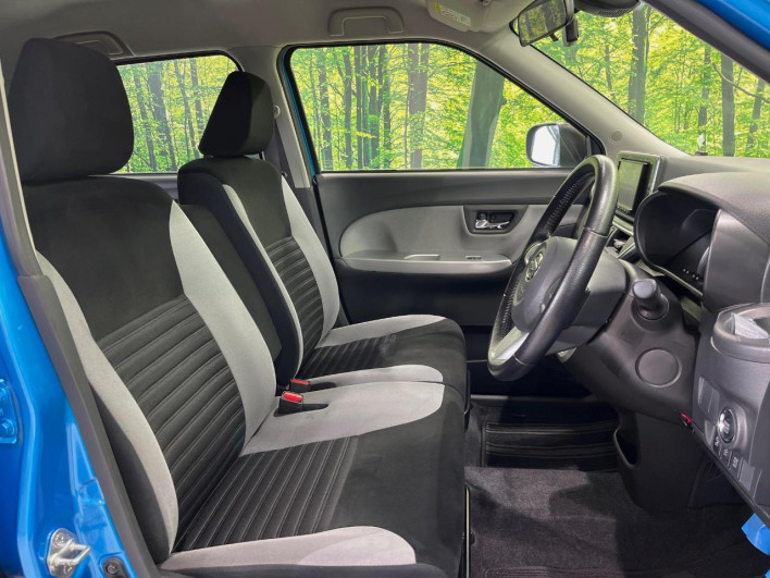 2016 Daihatsu Cast DBA-LA250S (UW-6a36047ac7205)[16]