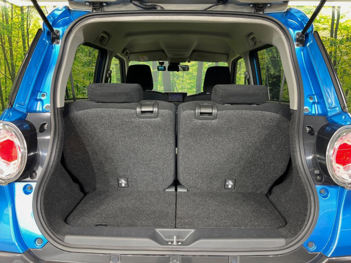2016 Daihatsu Cast DBA-LA250S (UW-6a36047ac7205)[11]