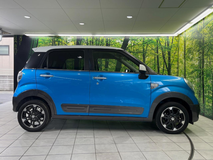 2016 Daihatsu Cast DBA-LA250S (UW-6a36047ac7205)[4]
