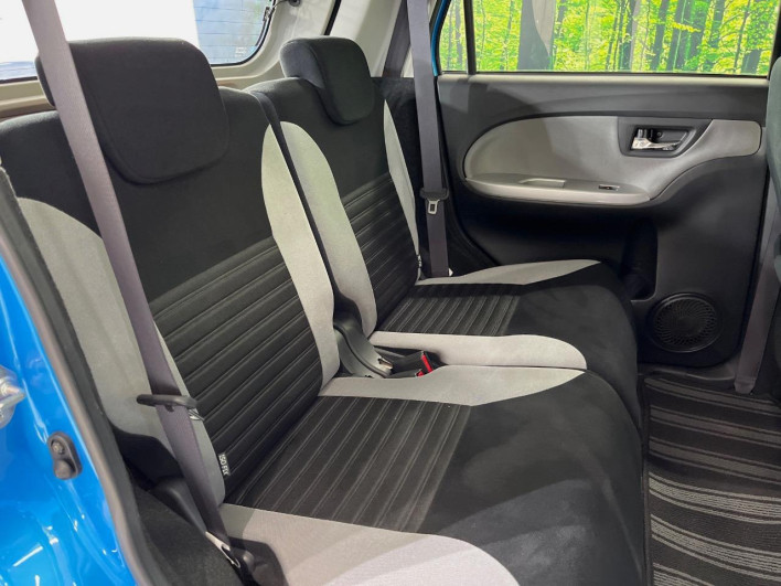 2016 Daihatsu Cast DBA-LA250S (UW-6a36047ac7205)[15]