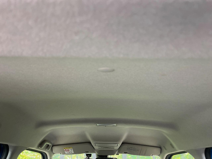 2016 Daihatsu Cast DBA-LA250S (UW-6a36047ac7205)[12]