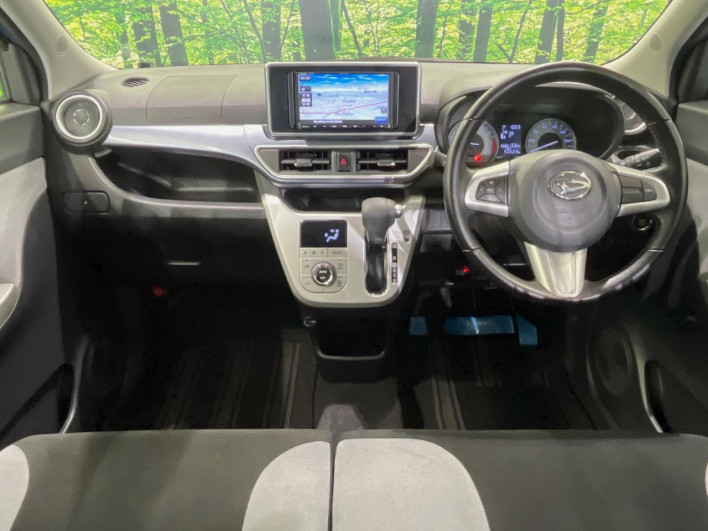 2016 Daihatsu Cast DBA-LA250S (UW-6a36047ac7205)[21]