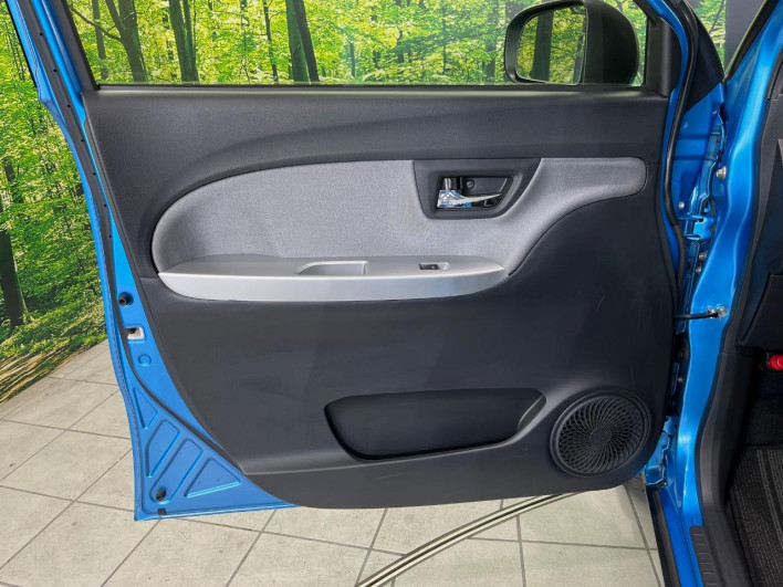 2016 Daihatsu Cast DBA-LA250S (UW-6a36047ac7205)[13]