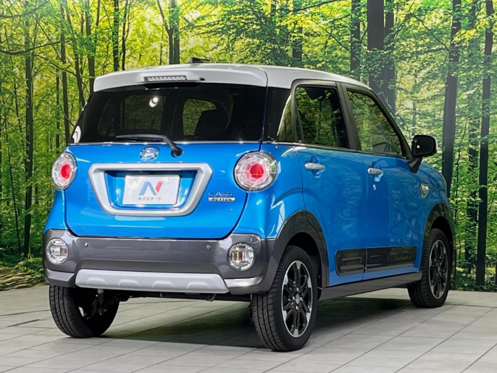2016 Daihatsu Cast DBA-LA250S (UW-6a36047ac7205)[5]