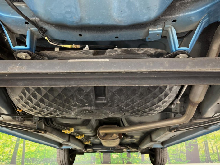 2016 Daihatsu Cast DBA-LA250S (UW-6a36047ac7205)[9]