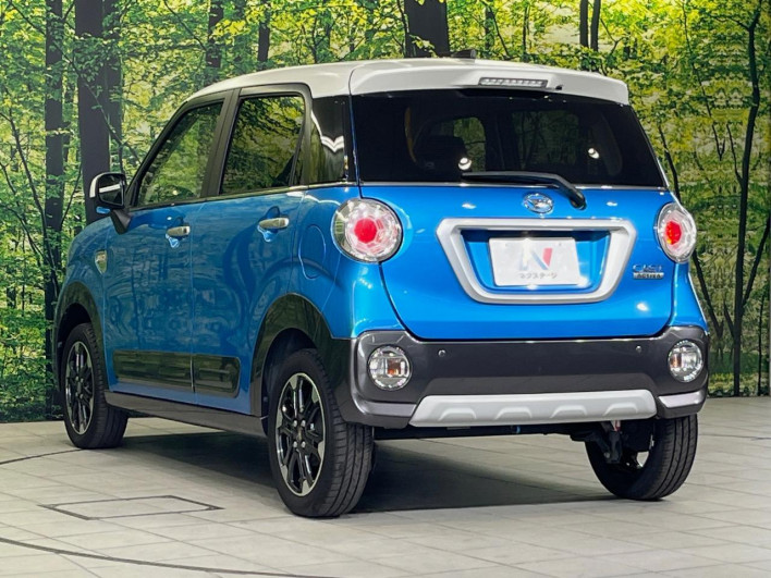 2016 Daihatsu Cast DBA-LA250S (UW-6a36047ac7205)[7]