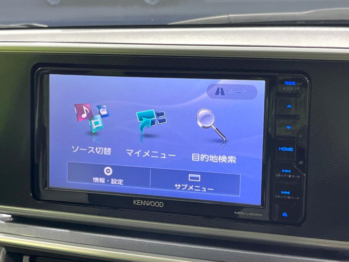 2017 Daihatsu Cast DBA-LA250S (UW-6a36047b4d5b3)[13]