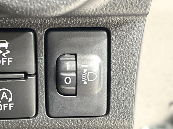 2017 Daihatsu Cast DBA-LA250S (UW-6a36047b4d5b3)[8]