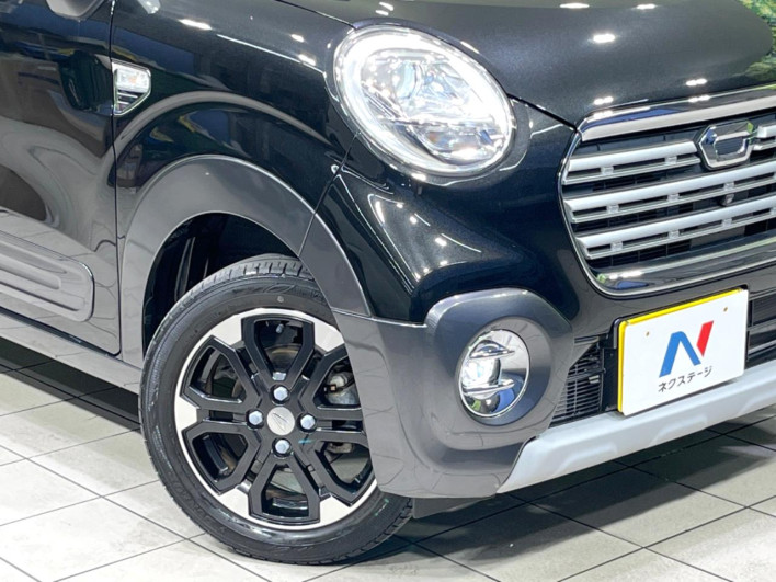 2017 Daihatsu Cast DBA-LA250S (UW-6a36047b4d5b3)[28]
