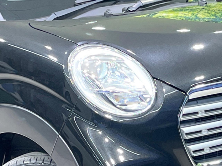 2017 Daihatsu Cast DBA-LA250S (UW-6a36047b4d5b3)[29]